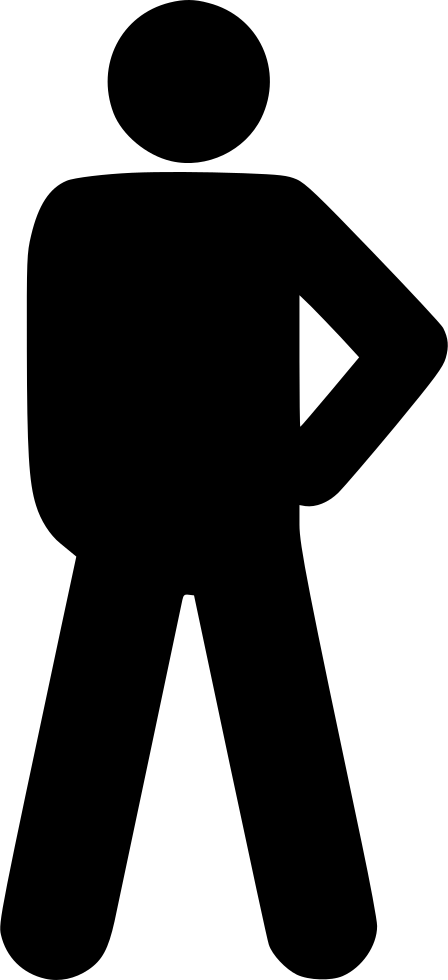 448x980 Audacity Png Icon Free Download