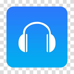 300x300 Audacity Transparent Background Png Cliparts Free Download Hiclipart