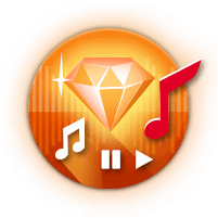 201x201 Audacity Free, Open Source, Cross Platform Audio Software