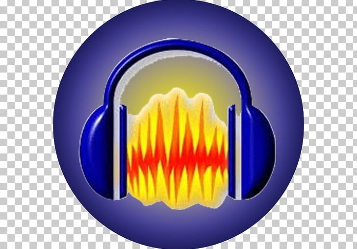 Audacity Icon Png at Vectorified.com | Collection of Audacity Icon Png ...