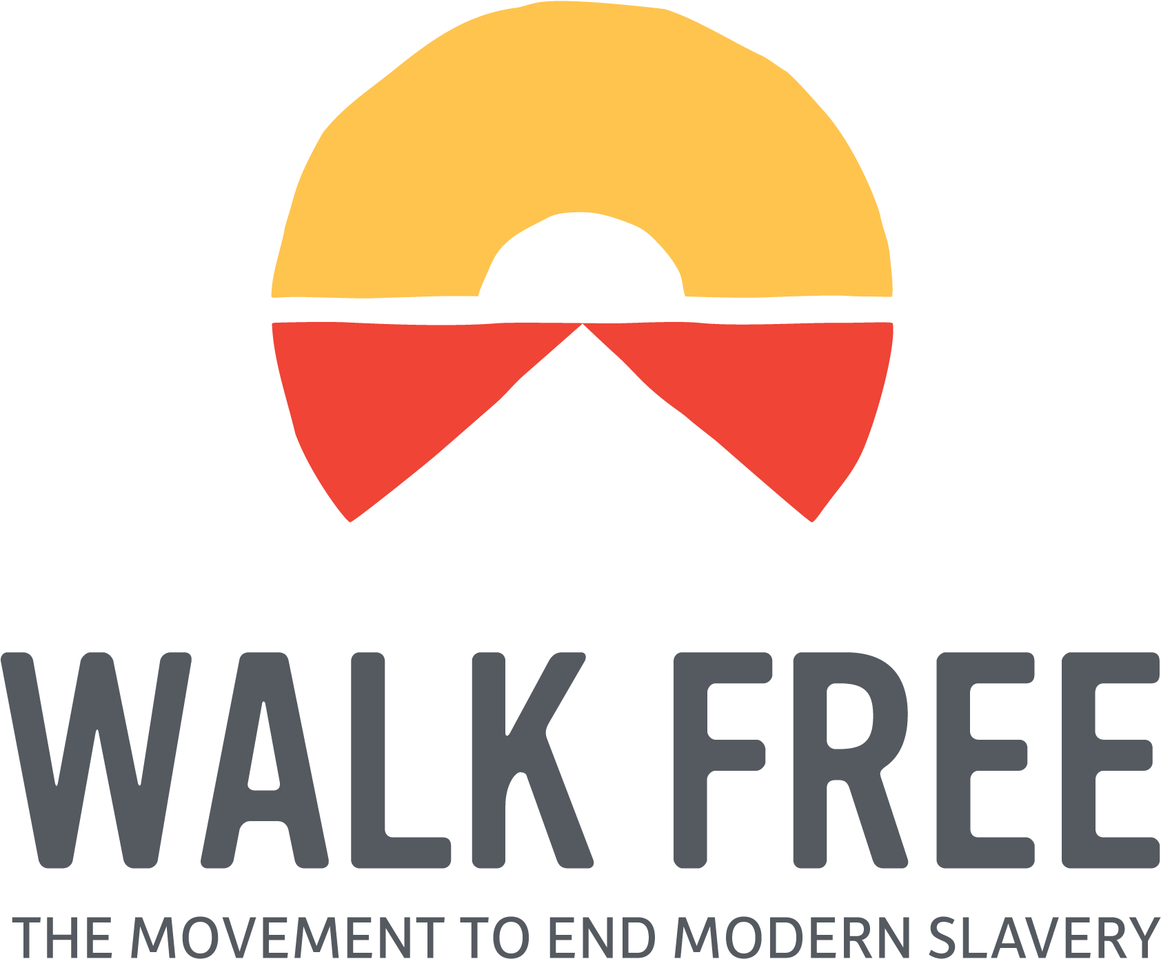 1684x1391 Hd Audacity Logo Transparent