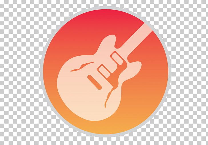 728x508 Orange Thumb Finger Hand Font Png, Clipart, Ableton Live, Apple