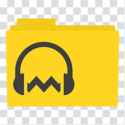 256x256 Simply Styled Icon Set Icons Free Audacity Folder, Music