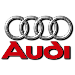 Audi Icon at Vectorified.com | Collection of Audi Icon free for ...