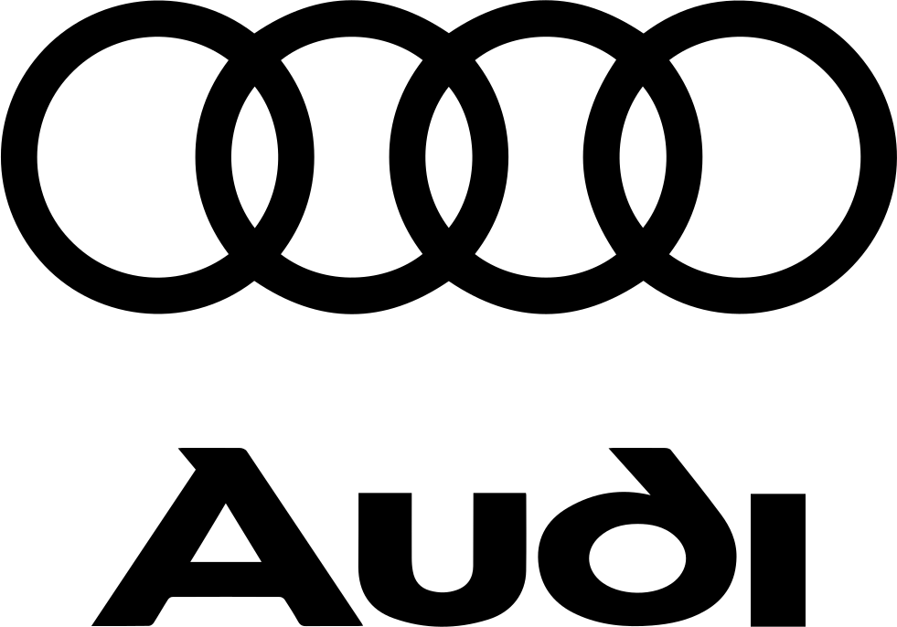981x686 Audi Png Icon Free Download