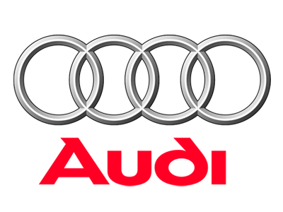 400x300 Audi Cars For Sale In Myanmar, Found Carsdb