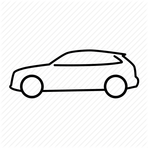 512x512 Audi Automobile, Car, Road, Suv, Transport, Transportation