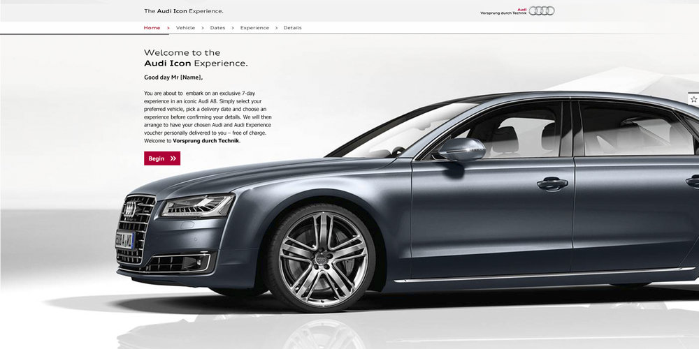 1000x500 Audi Icon Experience Nick Mills