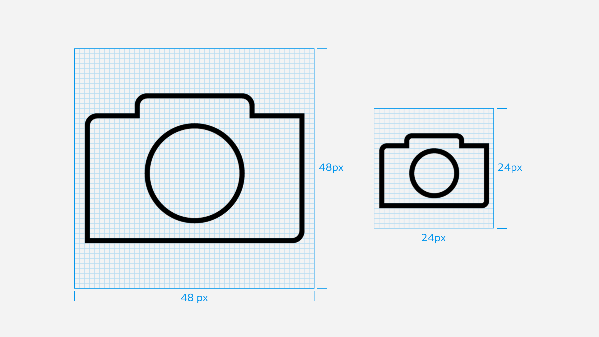2400x1350 Basics Icons