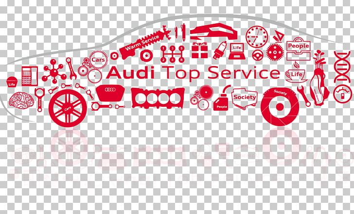 728x441 Car Audi Icon Png, Clipart, Area, Audi, Automotive