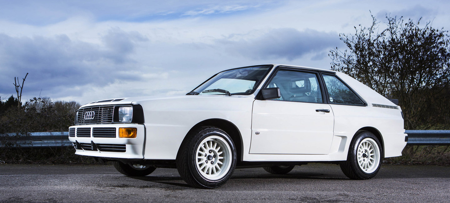 1440x650 Icon Audi Sport Quattro