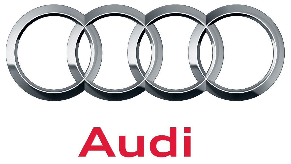 Audi Icon at Vectorified.com | Collection of Audi Icon free for ...