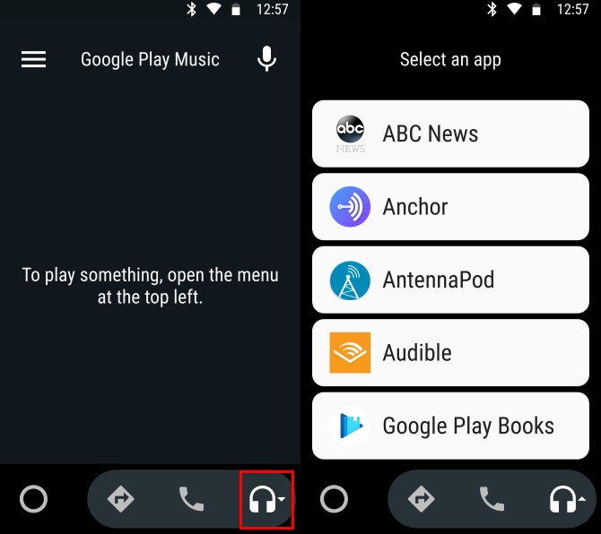 audible app android audible app android