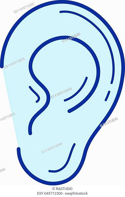 434x680 Audible App Icon Stock Photos And Images Age Fotostock