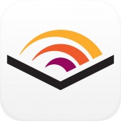 175x175 Audiobooks For Audible' Ios App Gains Carplay Support