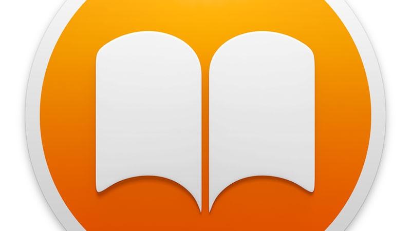 800x450 How To Buy, Download, Transfer And Recover Audiobooks On Iphone