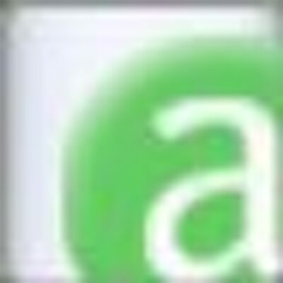 400x400 Audible Icon