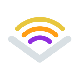 256x256 Audible Icon Free Of Kvasir Free Icons