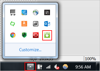 350x251 How Can I Set Audible Download Manager To Import Audiobooks