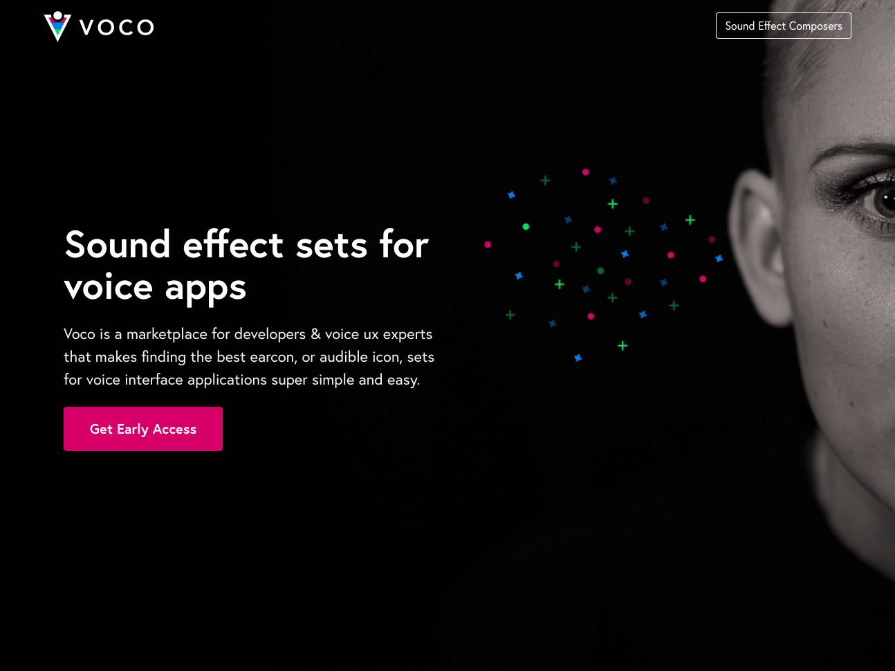1294x970 Voco Find The Best Earcon Sets And Audible Icons For Use Betalist