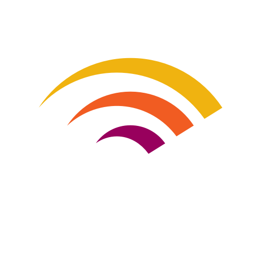 512x512 Audible, Logo, Logos Icon