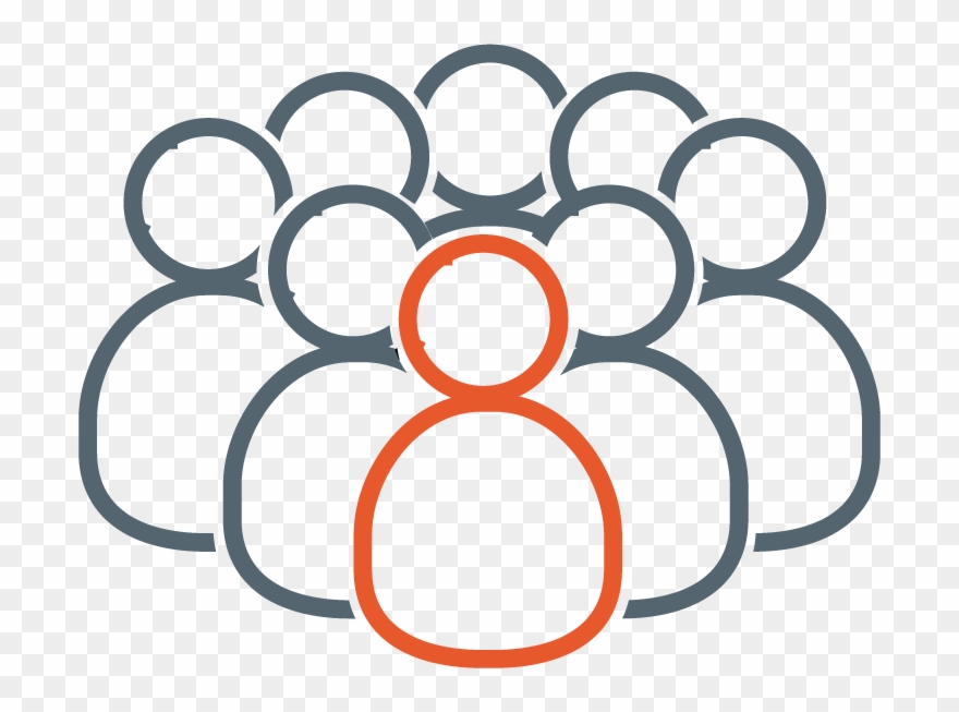 An Audience Icon 880x653 An Audience Icon