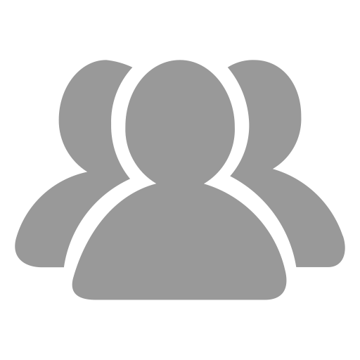 Audience Icon Png And Vector For Free Download 512x512 Audience Icon Png And Vector For Free Download