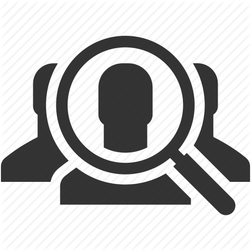 Community, Find, Group, People, Research, Search, Target Audience Icon 512x512 Community, Find, Group, People, Research, Search, Target Audience Icon