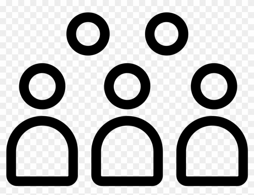Noun Audience Icon Cc 840x645 Noun Audience Icon Cc
