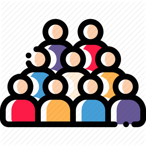 Audience, Business, Marketing, Online Icon 512x512 Audience, Business, Marketing, Online Icon