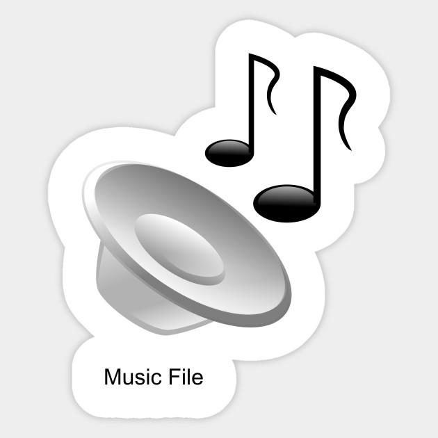 630x630 Limited Edition Exclusive Audio Icon