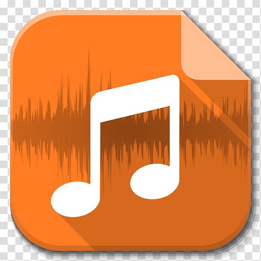 512x512 Music Player Icon, Text Symbol Brand, Apps Audio Transparent