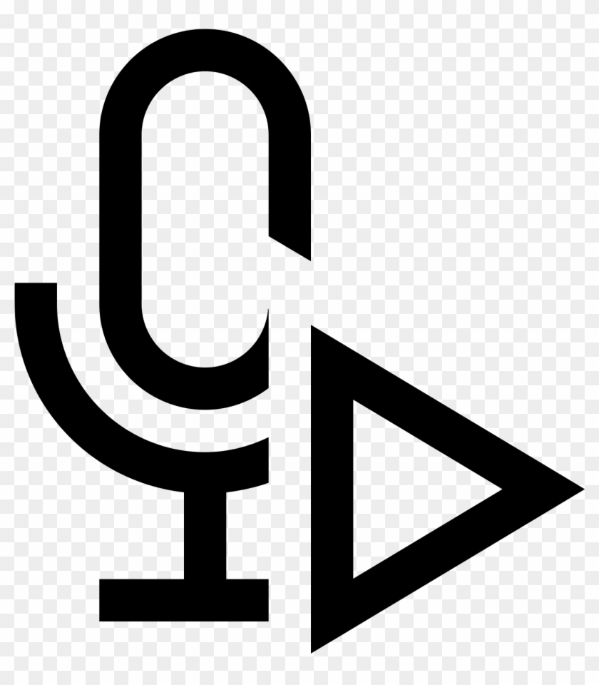 840x960 Phone Call Recording