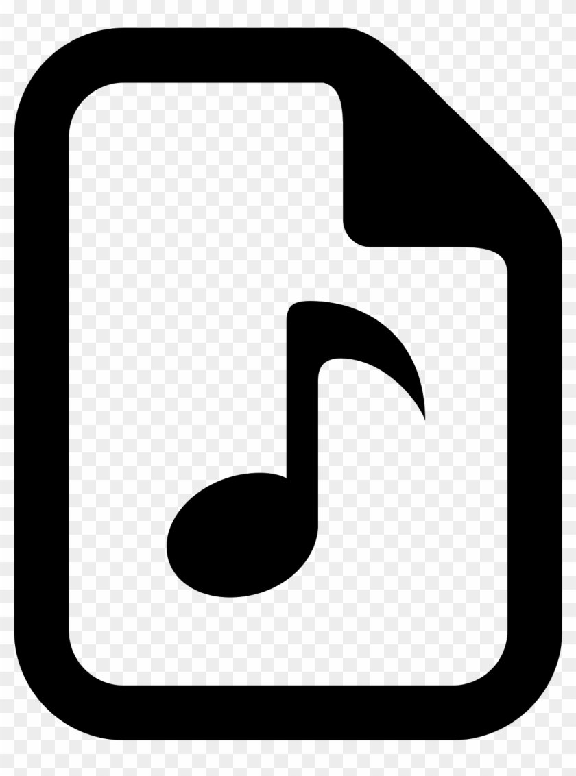 840x1132 Play, Arrow, Music, Control, Sound, Audio Icon