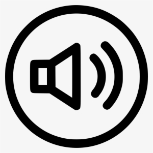 300x301 Audio Icon Png, Transparent Audio Icon Png Image Free Download