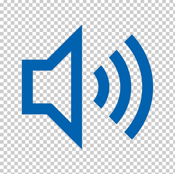 728x724 Computer Icons Sound Icon Audio Engineer Png, Clipart, Angle, Area