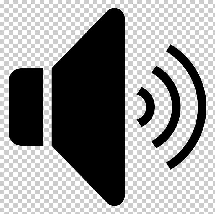 728x724 Loudspeaker Computer Icons Sound Icon Png, Clipart, Audio Signal