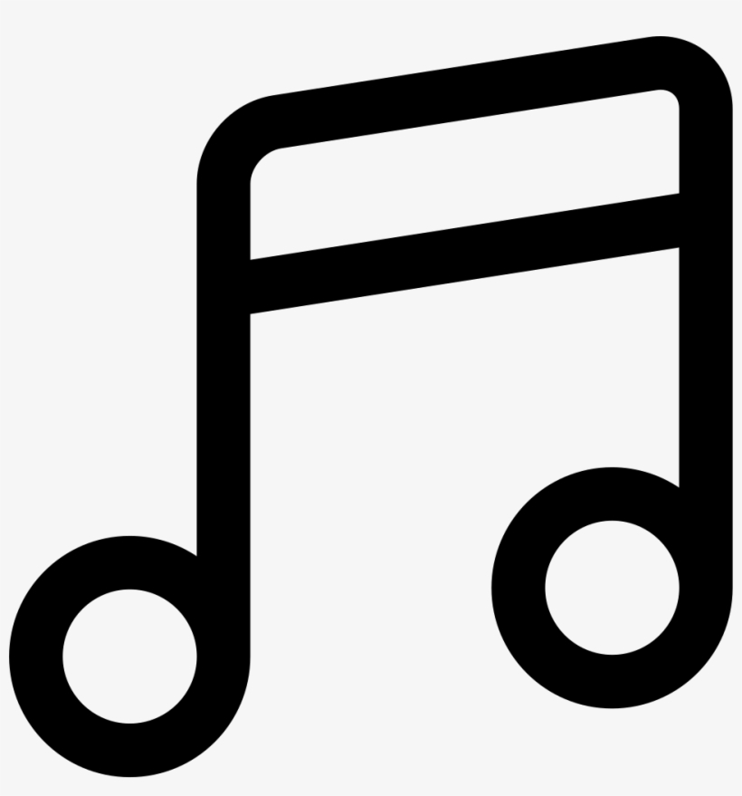 820x879 Music Audio Comments