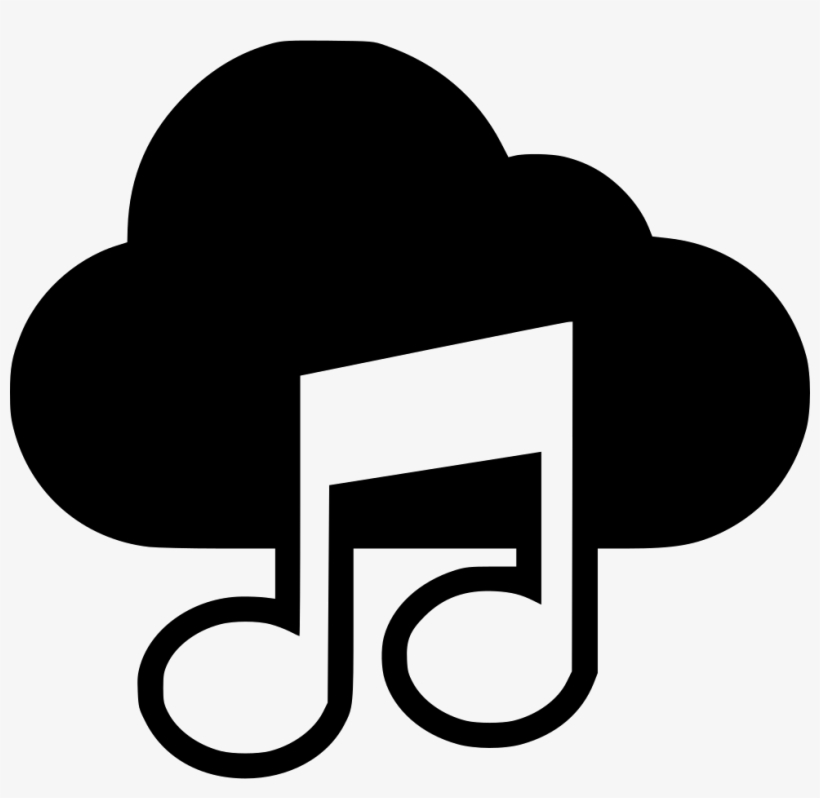 820x798 Music Audio Sound Stream Server Comments