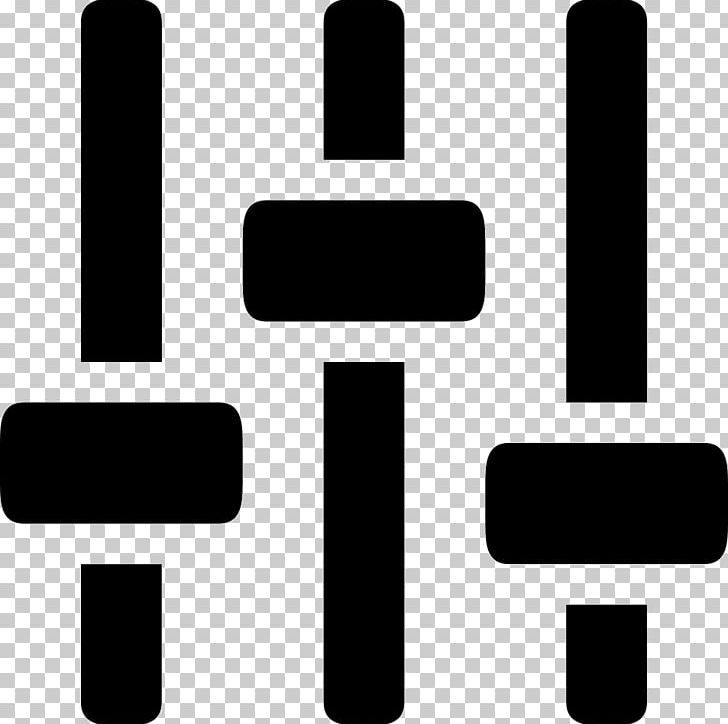 Audio Mixing Computer Icons Audio Mixers Png, Clipart, Audio Icon 728x724 Audio Mixing Computer Icons Audio Mixers Png, Clipart, Audio Icon