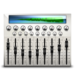 Audio Mixing Desk Icon Golden Multimedia Iconset Iconshock 256x256 Audio Mixing Desk Icon Golden Multimedia Iconset Iconshock