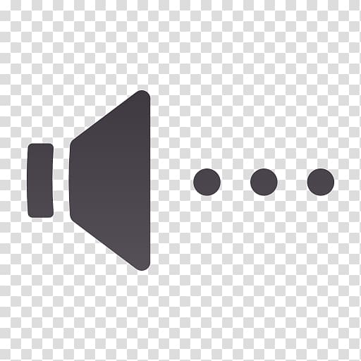 Computer Icons Audio Signal Output Device Sound Audio Mixers, Icon 512x512 Computer Icons Audio Signal Output Device Sound Audio Mixers, Icon