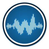 Easy Audio Mixer Free Download Mac Torrent Download 175x175 Easy Audio Mixer Free Download Mac Torrent Download