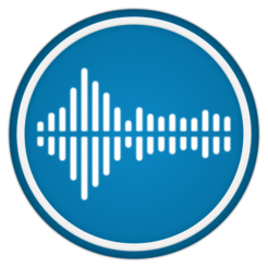 Easy Audio Mixer Free Download Mac Torrent Download 246x246 Easy Audio Mixer Free Download Mac Torrent Download
