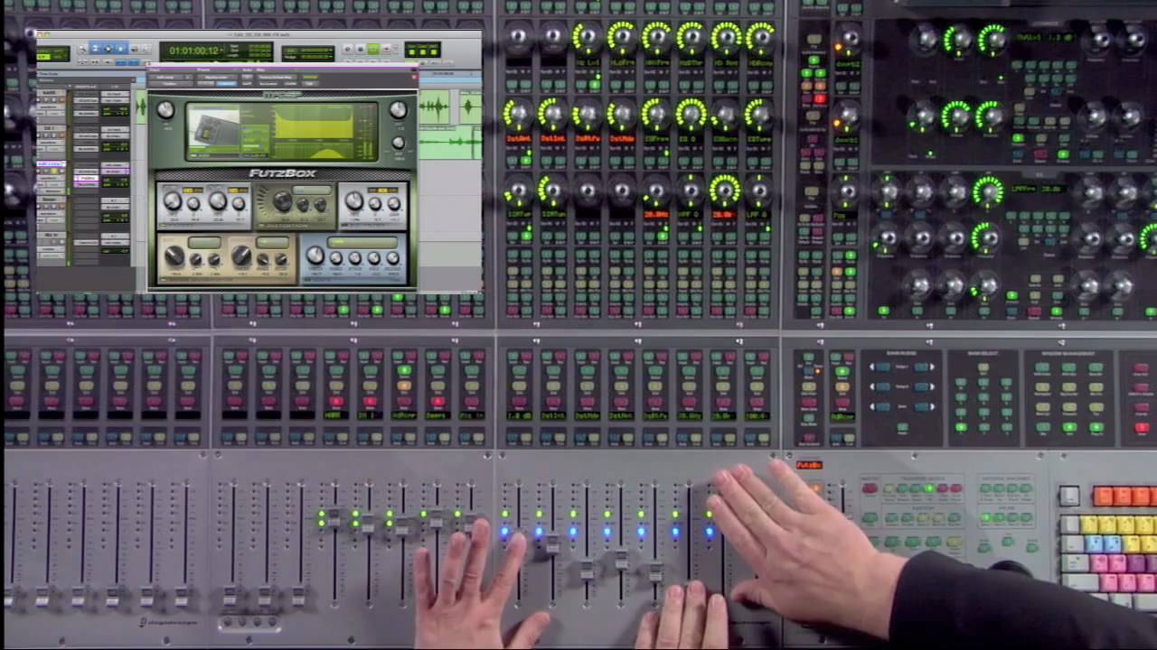 Профессиональное сведение. Mixing 5,1 Protools. Control 24 Pro Tools Studio Mixer avid RF. Pro Tools Joystick Surround Sound. Mixing Studio Surround 5.1.