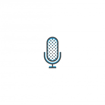 360x360 Audio Recording Icon Png Images Vector And Free