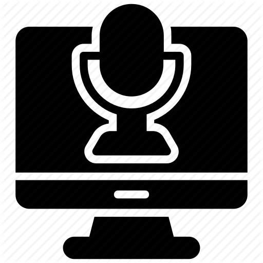 512x512 Audio Recording, Digital Audio, Digital Recording, Sound Recording