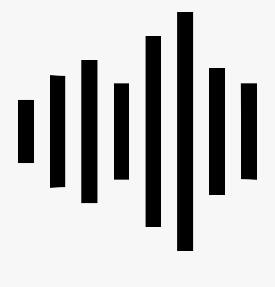 920x959 Recorder Png Free