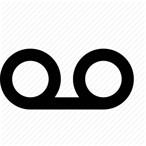 512x512 Audio, Film, Movie, Record, Recording, Tape, Taped Icon