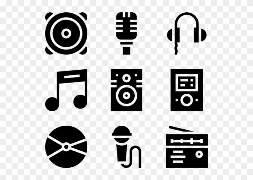 840x597 Audio And Video